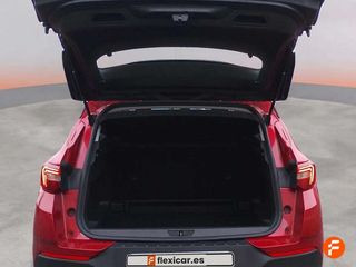 Opel Grandland X 1.2 Turbo Design Line