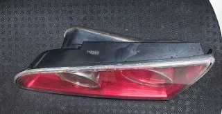 Piloto Portón Derecho Seat Ibiza 6L