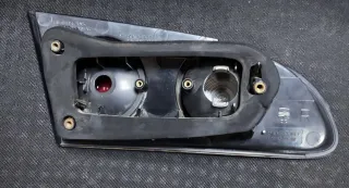 Piloto Portón Derecho Seat Ibiza 6L