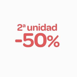 2a UNIDAD A MITAD DE PRECIO EN ESTERILIZADORES