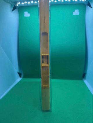 Super Mario Maker Wii U Sigillato