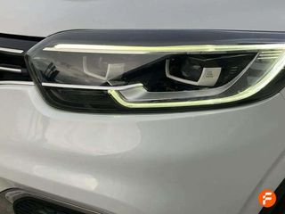 Renault Kadjar Zen GPF TCe 103kW (140CV)