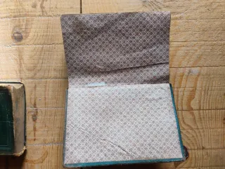 Libros la odisea y la iliada 1941