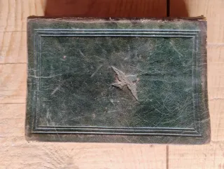 Libros la odisea y la iliada 1941