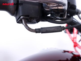 ROYAL ENFIELD METEOR 350