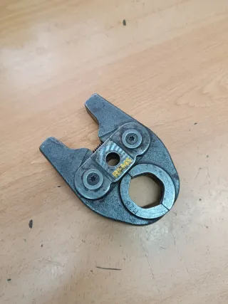 MORDAZA REMS MINI 28M