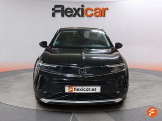 Opel Mokka 1.2 T 74kW (100 CV) Edition