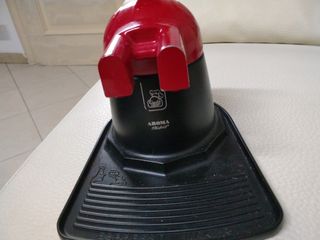 Moka 2 tazze da viaggio