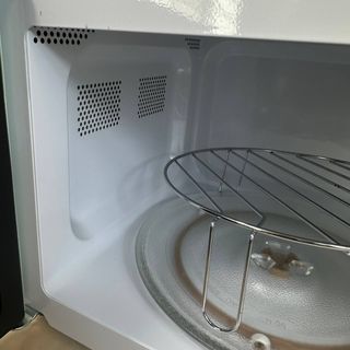 Cecotec Microondas Grill 20L 700W Proclean 5110