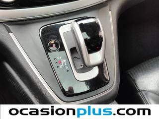Honda CR-V 1.6 I-DTEC Executive Aut. 118 kW (160 CV)