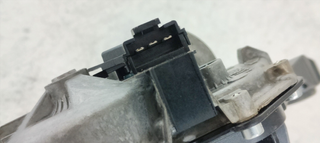 MOTOR LIMPIA TRASERO OPEL INSIGNIA BERLINA Excell