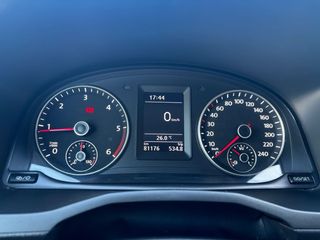 Volkswagen Caddy 2020