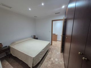 Piso en alquiler en Centro en Elche