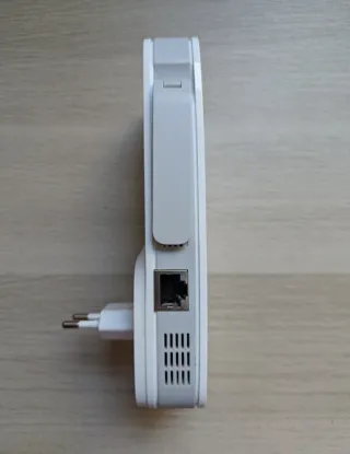 TP-Link RE450 AC1750 Extensor Wi-Fi