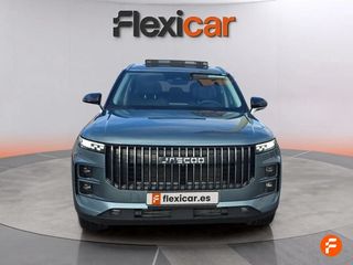 Jaecoo 7 Select 1.6 TGDI 108kW (145CV) FWD
