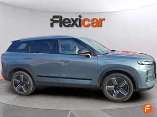 Jaecoo 7 Select 1.6 TGDI 108kW (145CV) FWD