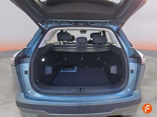 Jaecoo 7 Select 1.6 TGDI 108kW (145CV) FWD