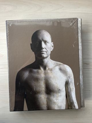 Dibujos/Pintura y escultura