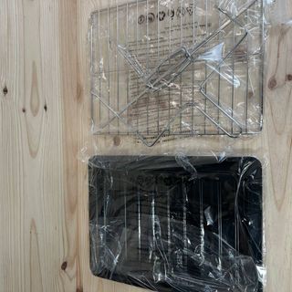 Cecotec Horno Eléctrico Bake&Steam 4000 40L