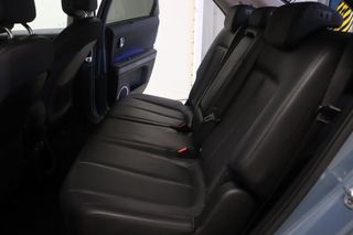 Hyundai IONIQ 5 73KWH Star RWD