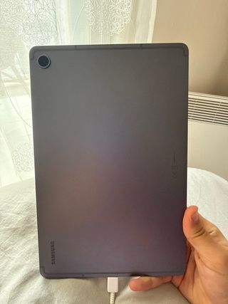 Samsung Galaxy Tab S10 Lite 128GB