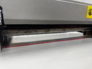 Guillotina Eléctrica 450 Paper Cutter