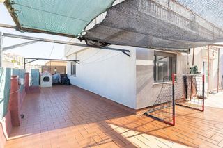 Ático en venta en Artigas - Llefià en Badalona