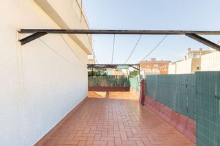 Ático en venta en Artigas - Llefià en Badalona