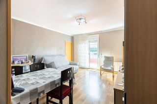 Ático en venta en Artigas - Llefià en Badalona