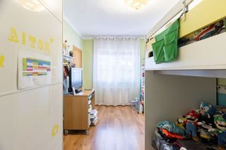 Ático en venta en Artigas - Llefià en Badalona