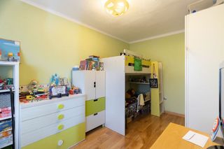 Ático en venta en Artigas - Llefià en Badalona