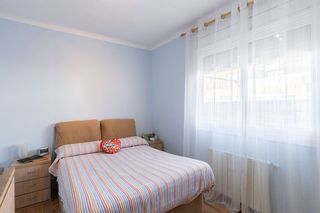 Ático en venta en Artigas - Llefià en Badalona