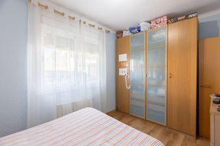 Ático en venta en Artigas - Llefià en Badalona