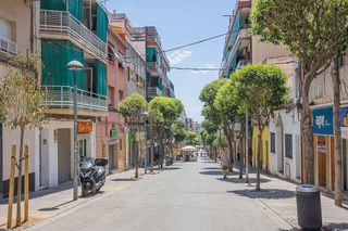Ático en venta en Artigas - Llefià en Badalona