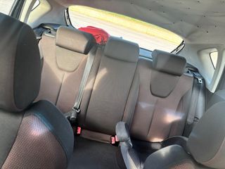 Volkswagen Seat leon 2006
