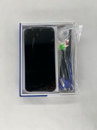 Pantalla LCD iPhone XS Max - Kit Reparación