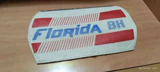 Protección Florida BH