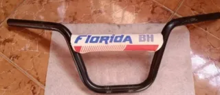 Protección Florida BH