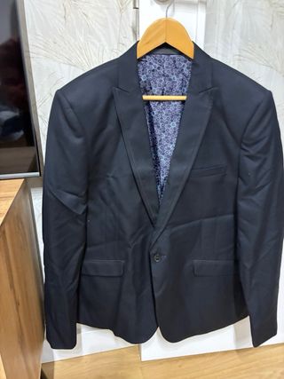 AMERICANAS ABRIGOS JERSÉIS PANTALONES SUDADERAS...