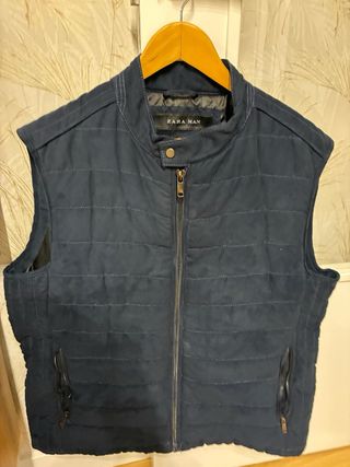 AMERICANAS ABRIGOS JERSÉIS PANTALONES SUDADERAS...