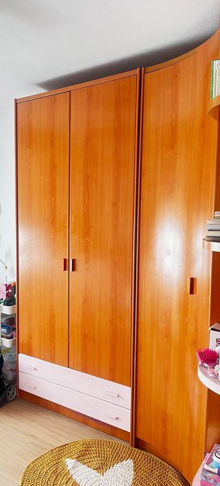 ALQUILER PISO CALLE DAMASCO CORDOBA