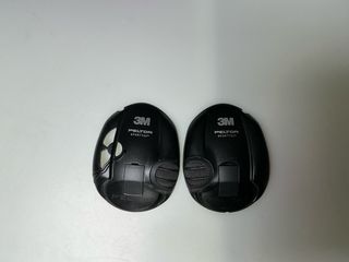 Orejeras 3M Peltor STAC-RD