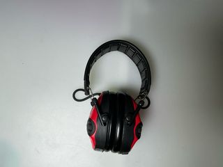 Orejeras 3M Peltor STAC-RD