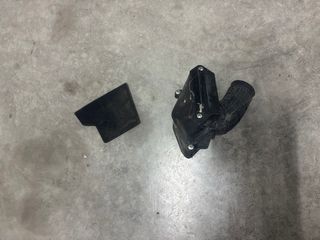 Chasis Moto Roan 150cc