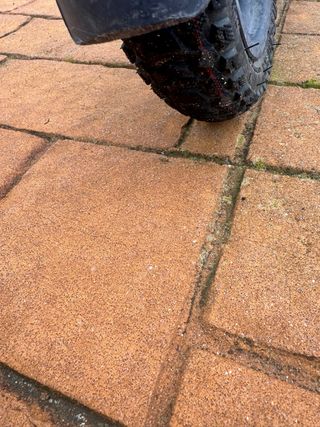 Patinete Xiaomi Pro 2 Patin