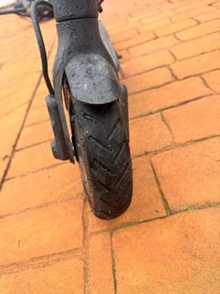 Patinete Xiaomi Pro 2 Patin