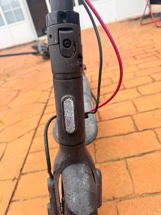 Patinete Xiaomi Pro 2 Patin