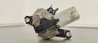 MOTOR LIMPIA TRASERO OPEL INSIGNIA BERLINA 2.0 CD