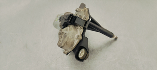 MOTOR LIMPIA TRASERO OPEL INSIGNIA BERLINA 2.0 CD