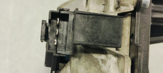 MOTOR LIMPIA TRASERO OPEL INSIGNIA BERLINA 2.0 CD